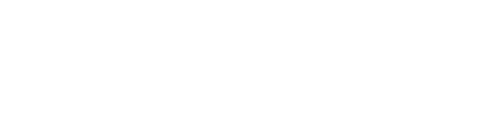 Bandalium