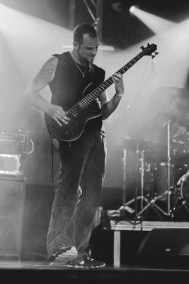 Alex